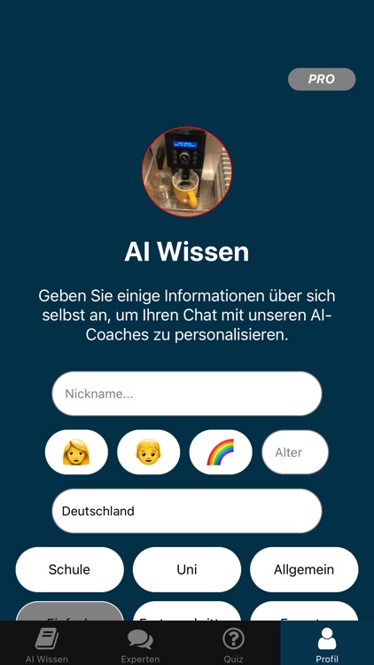 KI Wissen screenshot-7