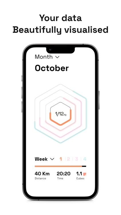 Quambio screenshot-4
