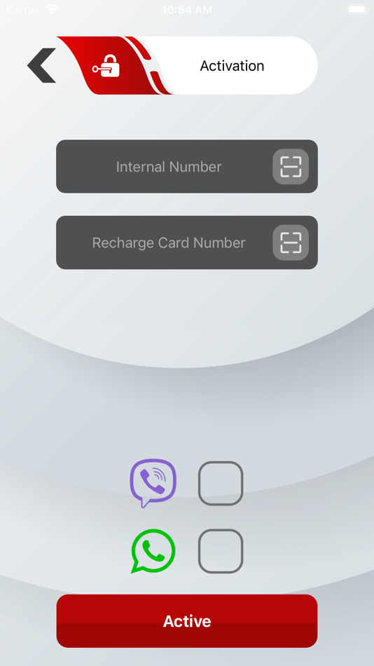 #2. SMS Family Box (iOS) 由: 成都德芯数字科技股份有限公司