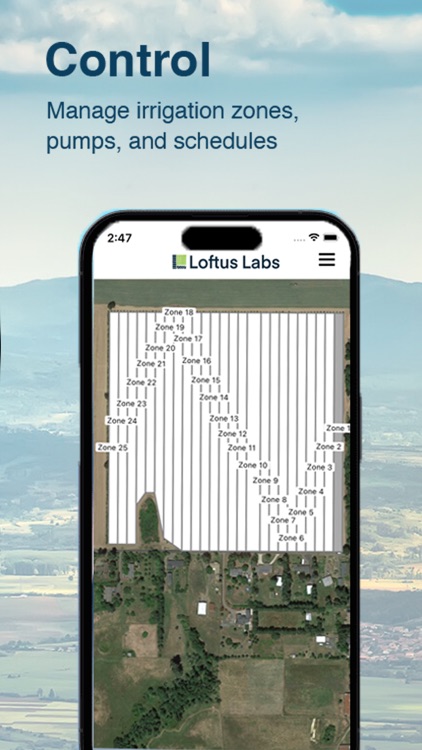 Labs:EMC screenshot-4