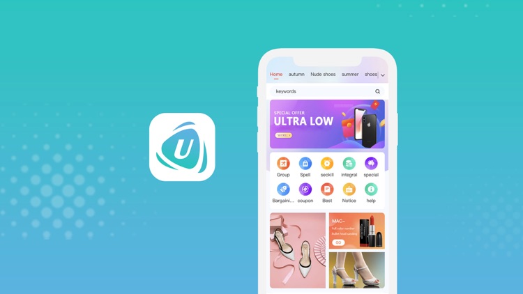 MOOZ Pro screenshot-3