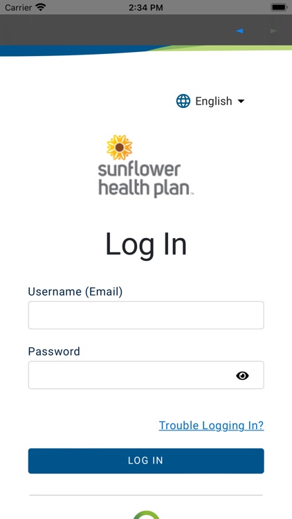 Sunflower Health Plan