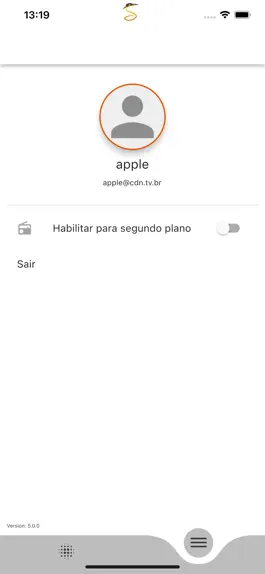 Game screenshot Sertao TV mod apk