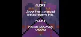 Game screenshot Escape The Living Nebula mod apk