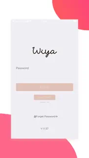 wiya problems & solutions and troubleshooting guide - 4