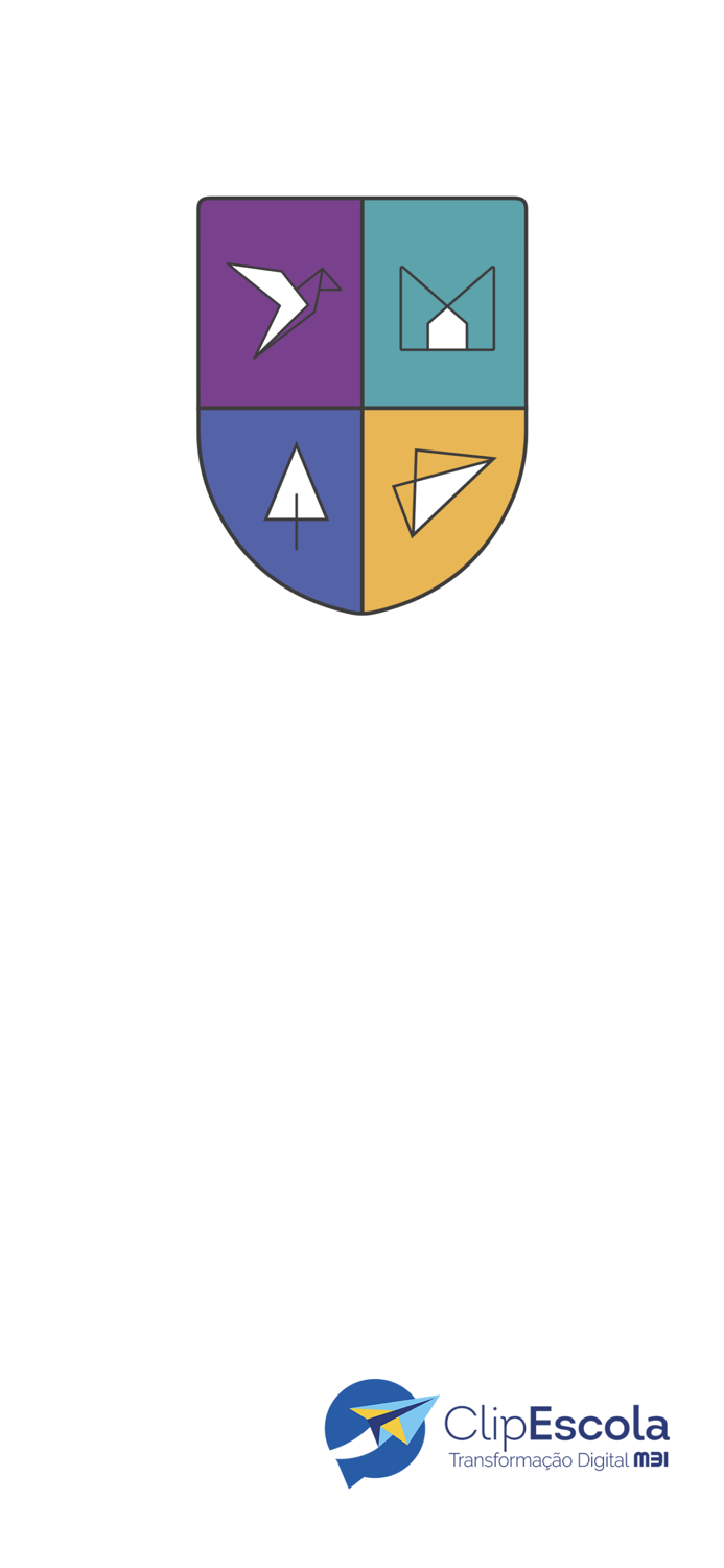 Monteiro Lobato Colégio