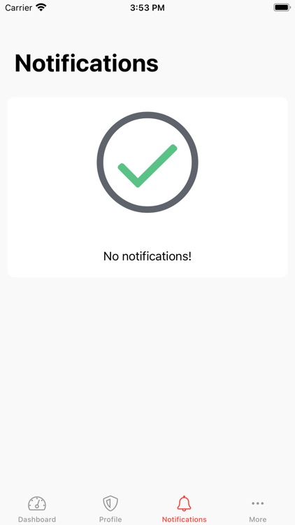 Securepoint VPN Client