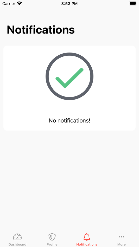 #3. Securepoint VPN Client (iOS) 由: Securepoint GmbH
