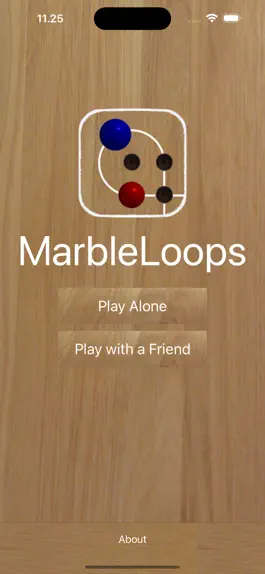 Game screenshot MarbleLoops mod apk