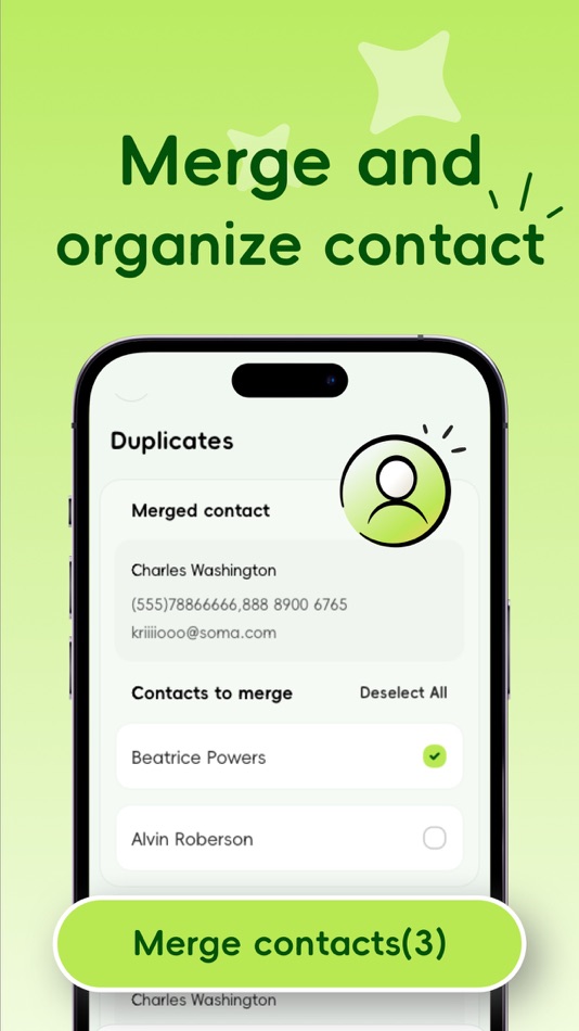 #4. Smart Clean -Cleanup Photos (iOS) 由: YAN DI