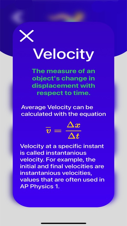 AP Physics | Interactive Sims screenshot-5