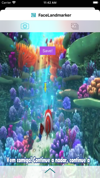 AlziAid Screenshot