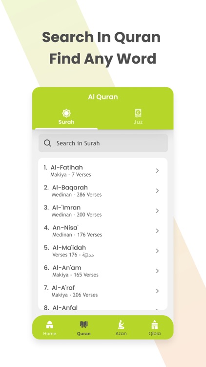 Ijara 360 screenshot-3