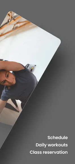 Game screenshot Nephesh Pilates apk