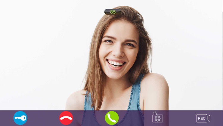 Fermax See-U screenshot-3