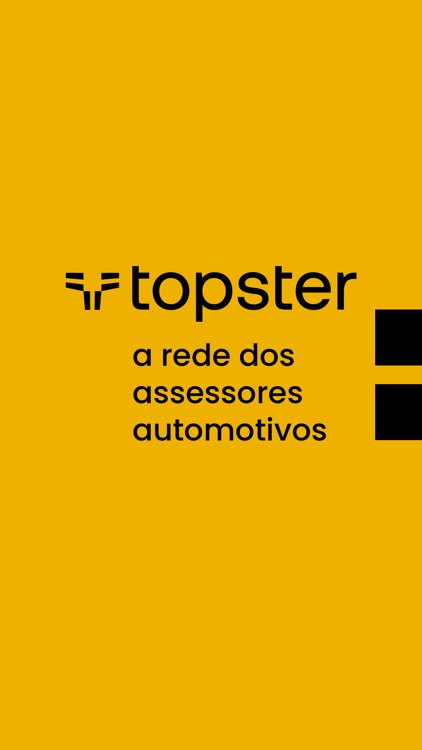 Topster