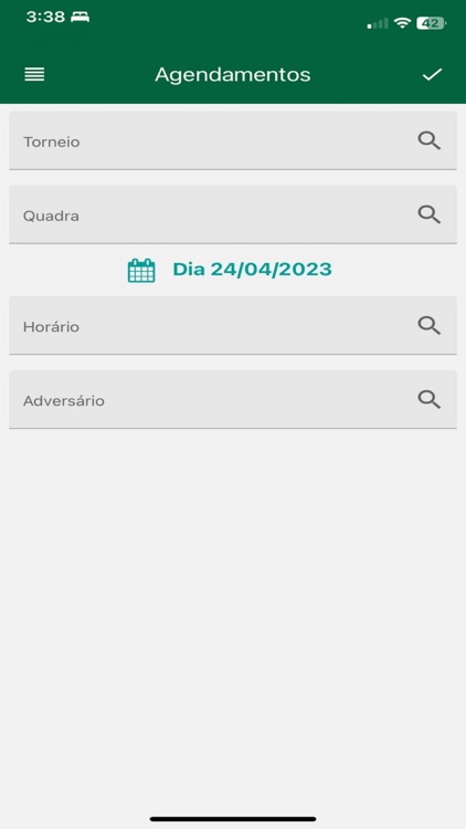 Breakpoint CCP screenshot-4