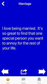 wedding jokes quotes & toasts problems & solutions and troubleshooting guide - 2