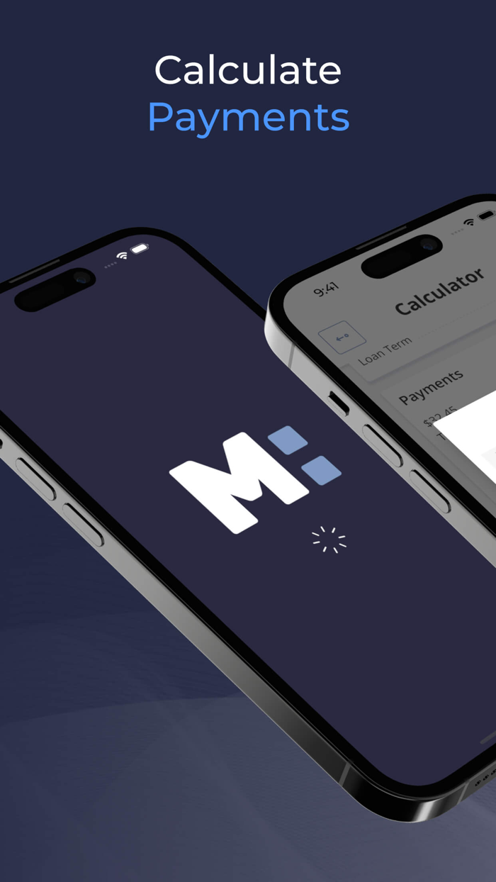Marcus Credit and Money Loan App