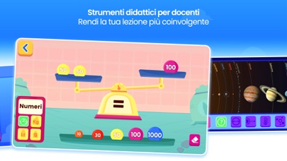 Smart Tales Primary Screenshot