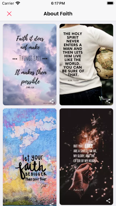 Holy Bible Verse Quotes Images Screenshot