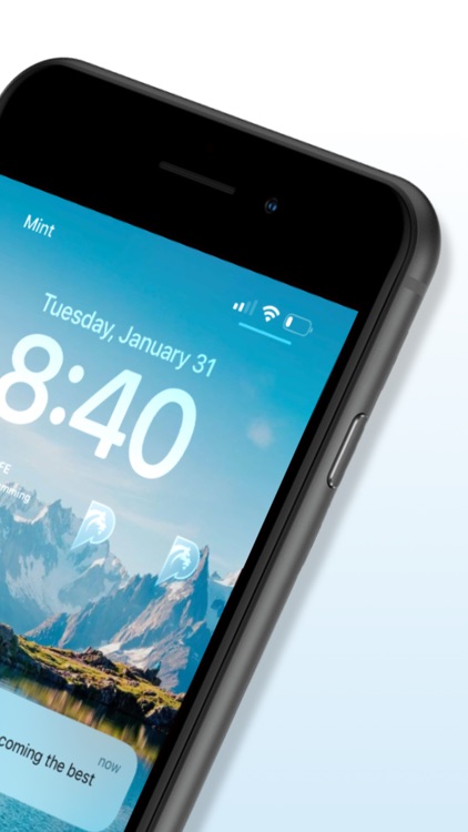 The Power Life - Daily Quotes screenshot-4