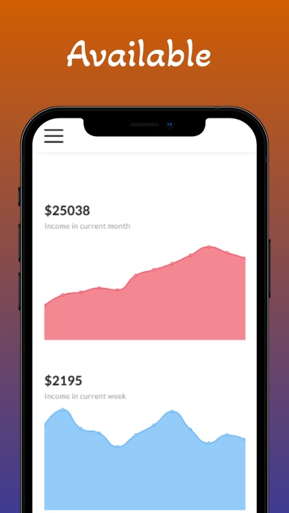 Jaxx Liberty Dex Wallet