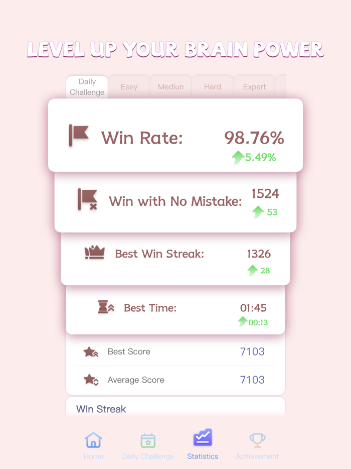 Killer Sudoku Master-SumSudoku