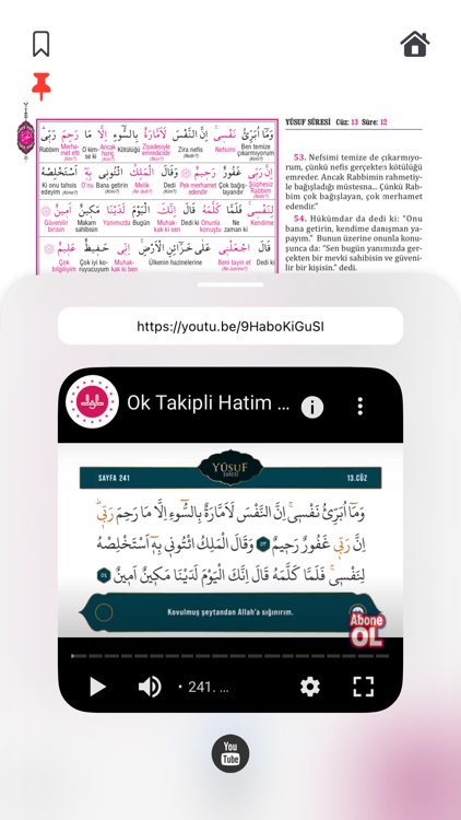 Kelime Meali screenshot-3