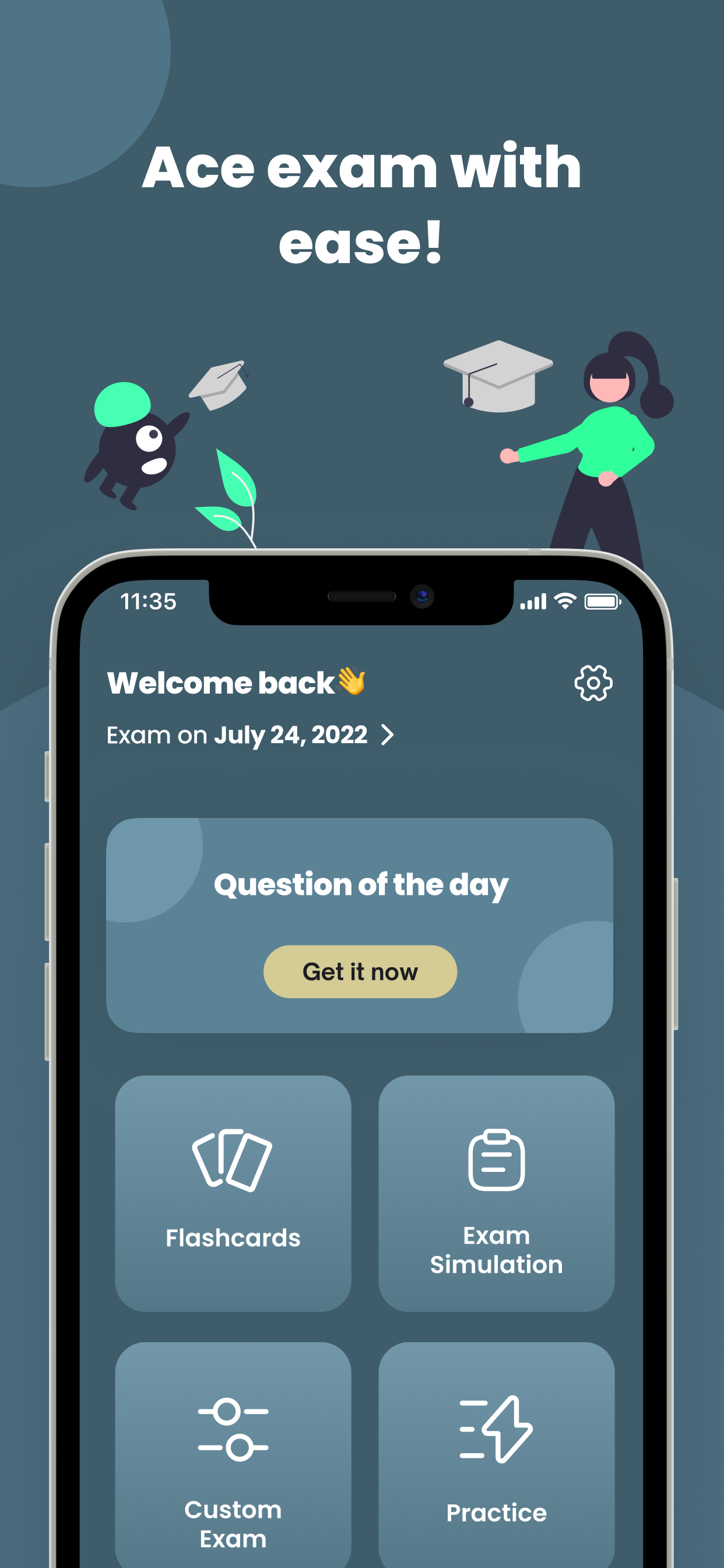 ATI TEAS Exam Prep 2024