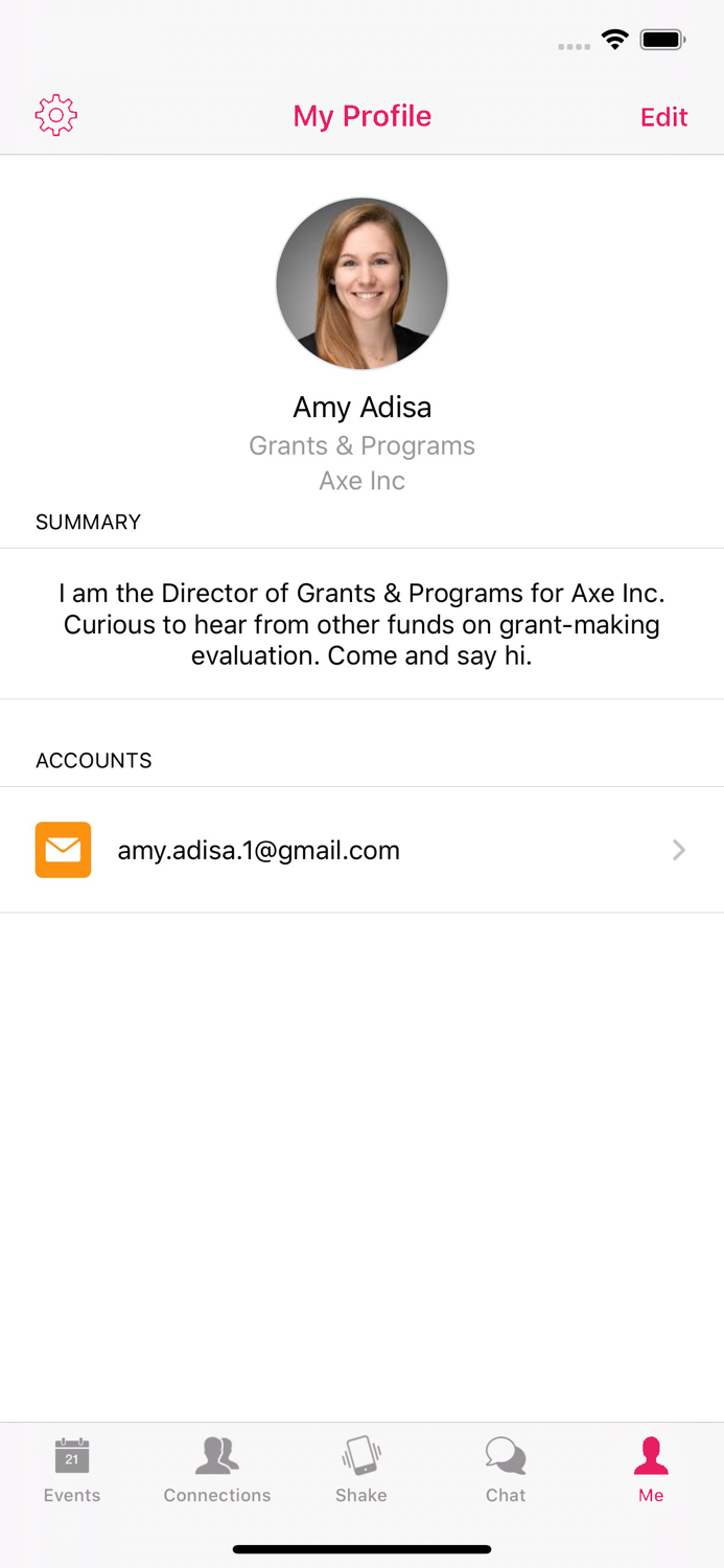 Youth Marketing Strategy