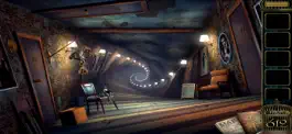 Game screenshot Escape Room：The Mist mod apk