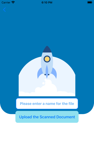 AiEngine Screenshot