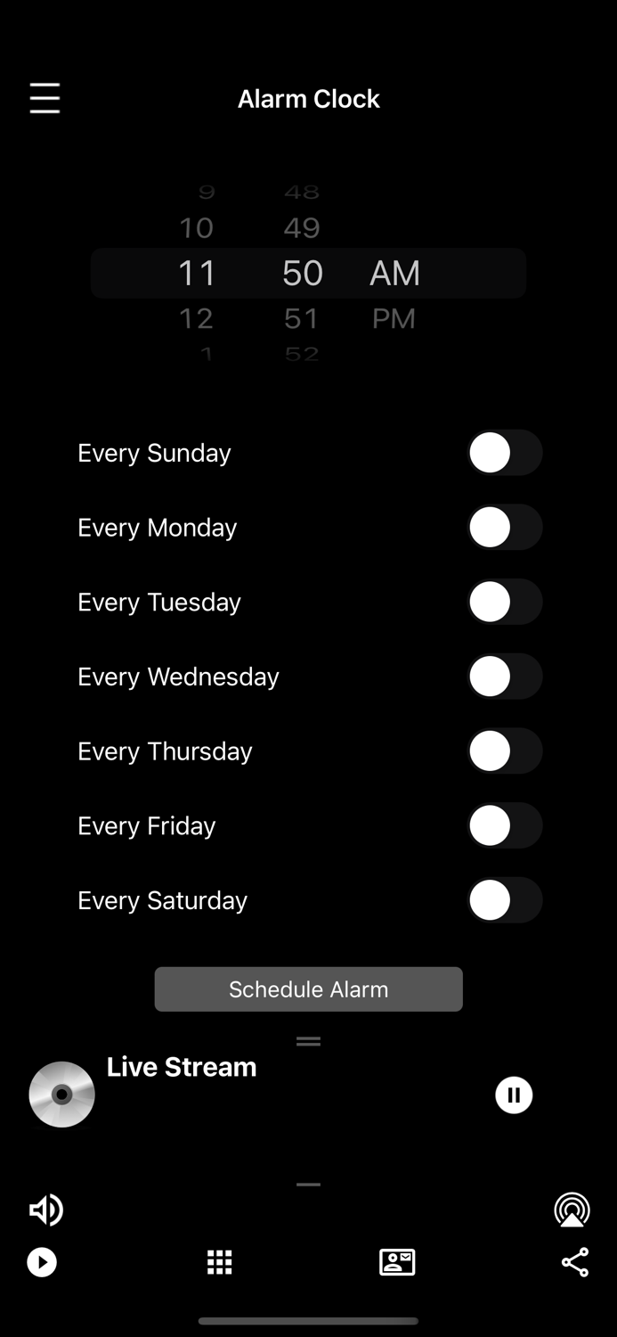 WJPD 92.3 Fresh Country