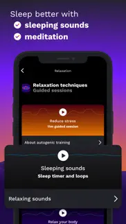 rise: sleep tracker problems & solutions and troubleshooting guide - 4