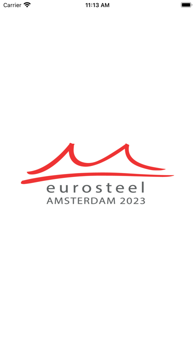Eurosteel Screenshot