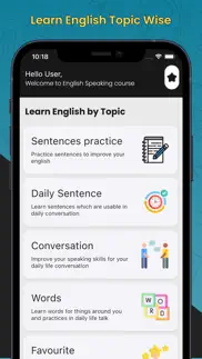 speak english fluently 2023 problems & solutions and troubleshooting guide - 1