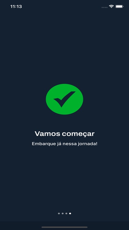 One For Two screenshot-3