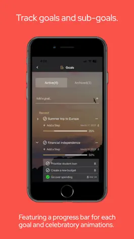 Game screenshot a)plan coaching 2.0 hack