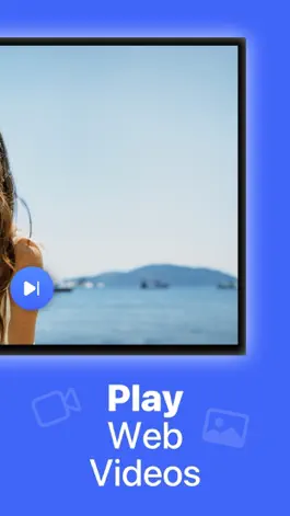 Game screenshot The Screen mirroring, miracast hack
