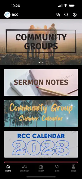 Game screenshot Restoration City Church mod apk