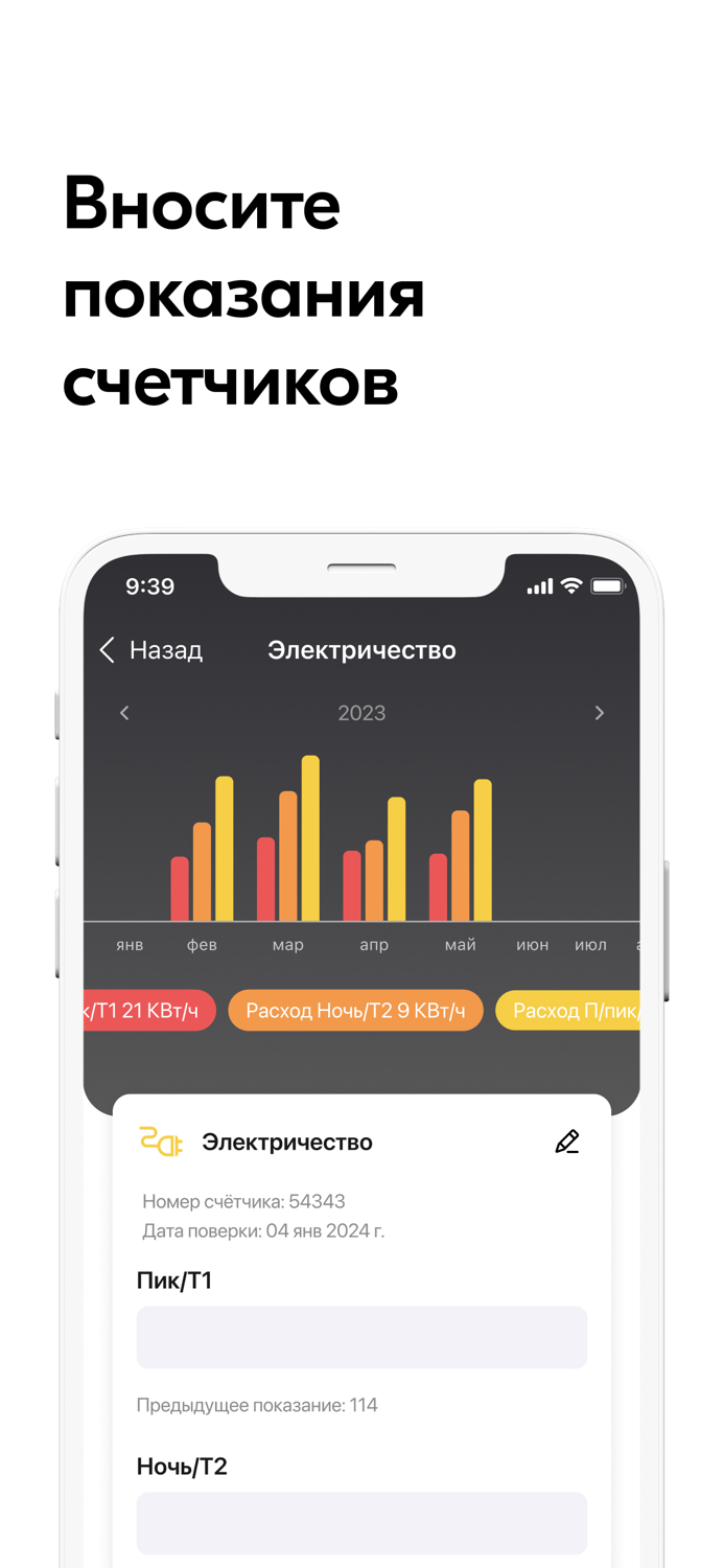 Пионер Сервис