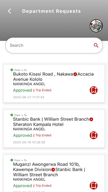 Silver Fleet screenshot-8