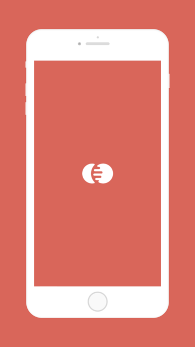 Screenshot #1 pour Currency Converter - Travel