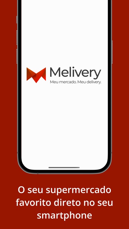 Melivery