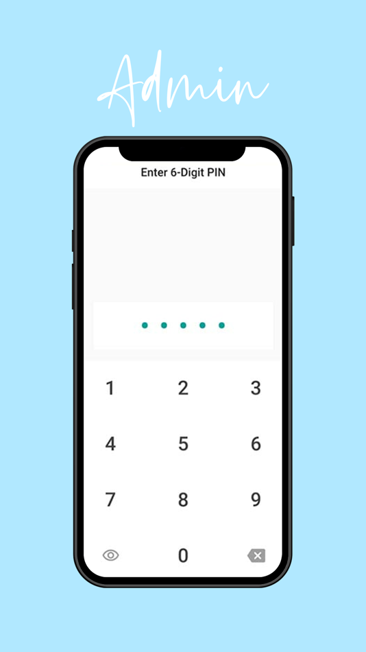 #1. MYSPACE Admin (iOS) 由: MYSPACE X LLC