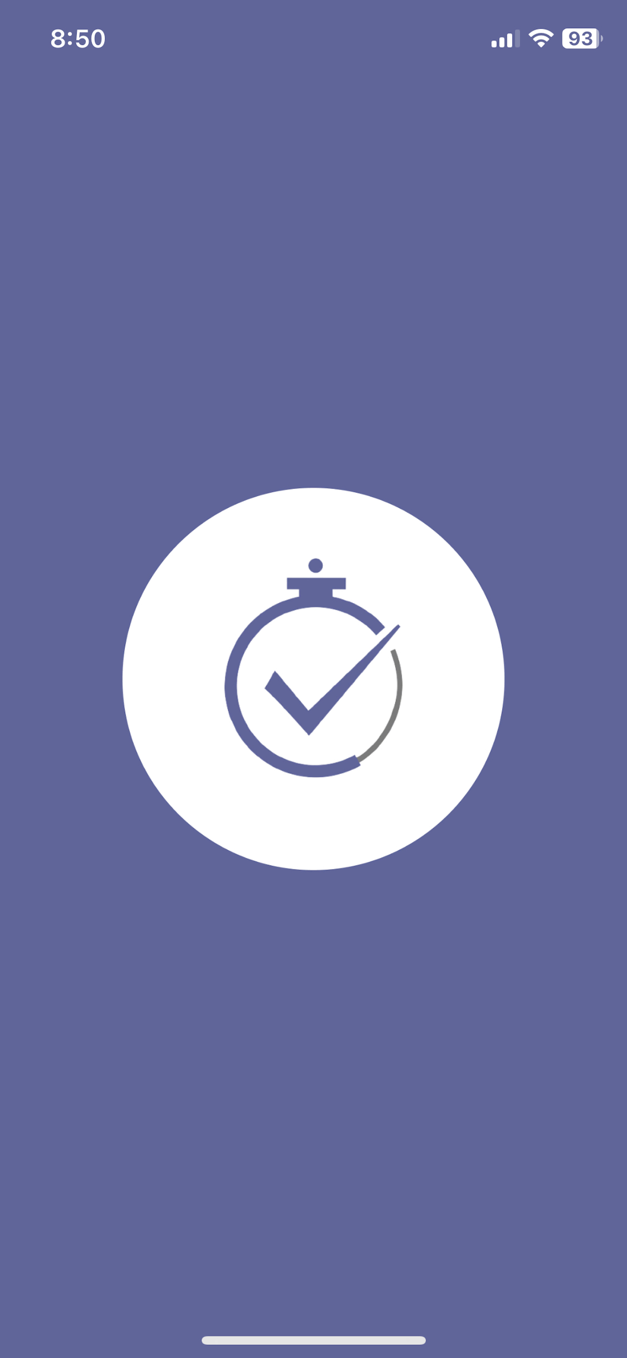 iTask: Habit Tracker & ToDo