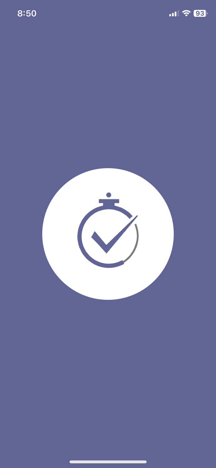 iTask - track your task