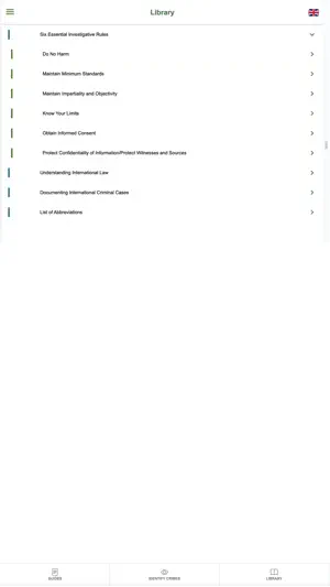 BIS-KIT screenshot 4