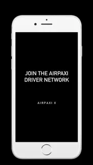 airpaxi x iphone screenshot 1